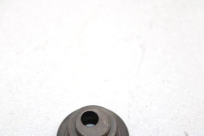 13 Ski-doo Mxz 600 Sport Ace Oem Oil Pump Gear Cap 420947396 SS64