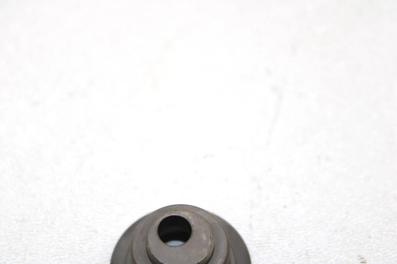 13 Ski-doo Mxz 600 Sport Ace Oem Oil Pump Gear Cap 420947396 SS64