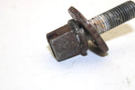 1997 Arctic Cat Daytona 770 Oem Flywheel Bolt 3008-653 JA3