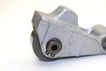 Yamaha Oem Chain Case Tensioner 8CR-47613-00-00 Q2487