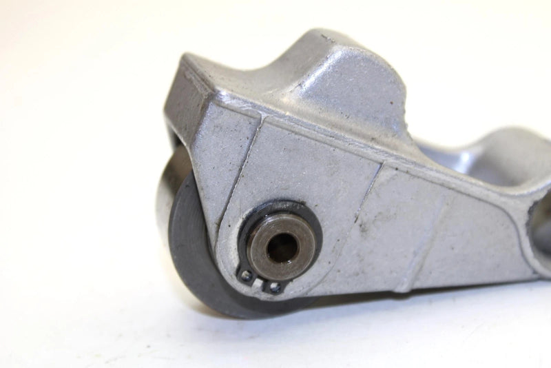 Yamaha Oem Chain Case Tensioner 8CR-47613-00-00 Q2487
