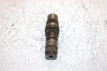 1999 Polaris Scrambler 500 Oem  Transmission Output Shaft 3233544 APS1