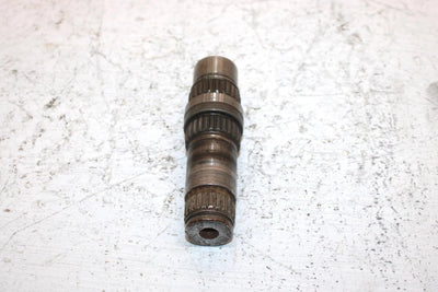 1999 Polaris Scrambler 500 Oem  Transmission Output Shaft 3233544 APS1