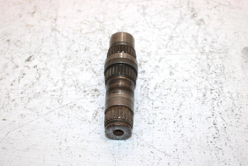 1999 Polaris Scrambler 500 Oem  Transmission Output Shaft 3233544 APS1