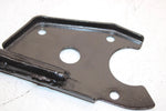 99 Ski-doo Mxz 670 Ho Oem Plate 512055500 SS9