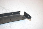 87 Polaris Trail Oem Snowflap Mount 5220714 SP66