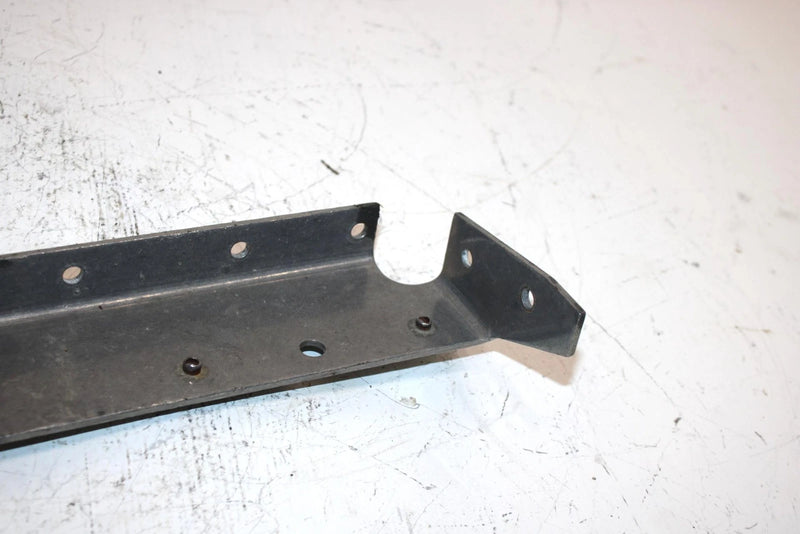 87 Polaris Trail Oem Snowflap Mount 5220714 SP66