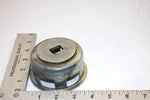 87 Polaris Trail Boss 250 2x4 Oem Starter Cup 3083661 AP32