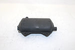 1997 Polaris Sport 400l Oem Exhaust Muffler 1260884-029 AP214