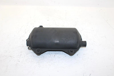 1997 Polaris Sport 400l Oem Exhaust Muffler 1260884-029 AP214