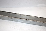 93 Arctic Cat Thundercat Oem Center Heat Exchanger 0706-911 SAS12