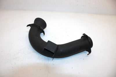 07 Arctic Cat Jaguar Z1 1100 Efi Oem Exhaust Pipe 1712-411 SA301