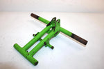 97 Arctic Cat Ext 600 Oem Rear Torque Arm (Green) 0704-323 SAS