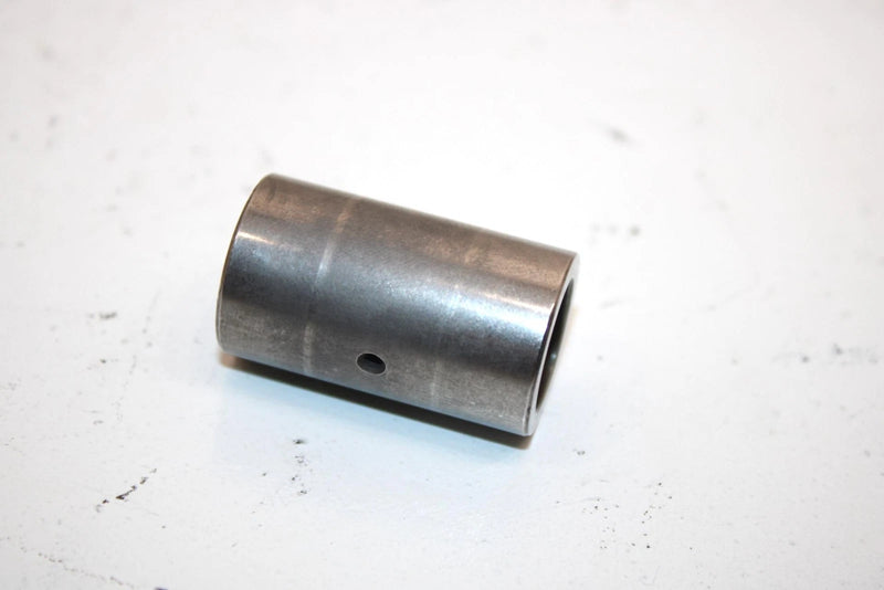 18 Suzuki King Quad 500 Oem Reverse Idler Shaft  24551-31G00 AS3