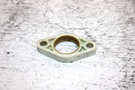 1995 Arctic Cat Puma Oem Intake Manifold Insulator 3003-679 SA30