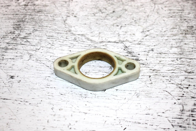 1995 Arctic Cat Puma Oem Intake Manifold Insulator 3003-679 SA30