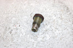 1999 Kawasaki Prarie 400 Oem Swing Arm Pivot Bolt 33032-1034 AK28