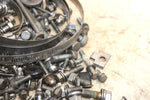 1994 Kawasaki 750 Ss Super Sport Oem Nut Bolt Washer Spacer Hardware Kit JK9