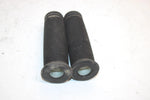 2002 Sea-doo Gtx Oem Handlebar Grips 295500691 JS48