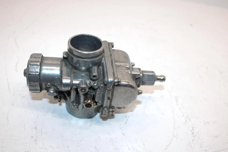 92 Polaris 440 Oem Carburetor Body/Parts 3130630 3130461 SP128