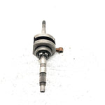 1985 Yamaha Tri Moto 200 YTM200 OEM Crankshaft 99999-01952-00 AY59