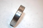 94 Yamaha  Kodiak 400 4wd Oem One Way Bearing Retainer 4GB-16665-00-00 AY27