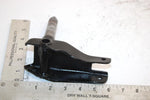 83 Yamaha Excel Iii Ec340g Oem Left Steering Knuckle 83T-23853-00-00 SY7