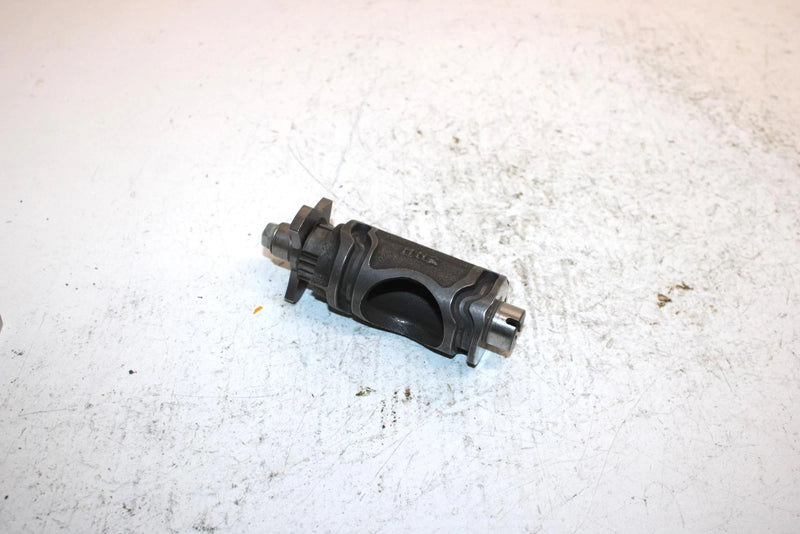 2004 Honda Fourtrax Foreman Rubicon Oem Gear Shift Drum 24300-HN2-000 AH5