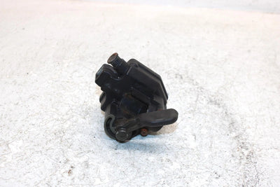 1991 Polaris Trail Boss 2x4 Oem Throttle Control Lever 2010091 AP170