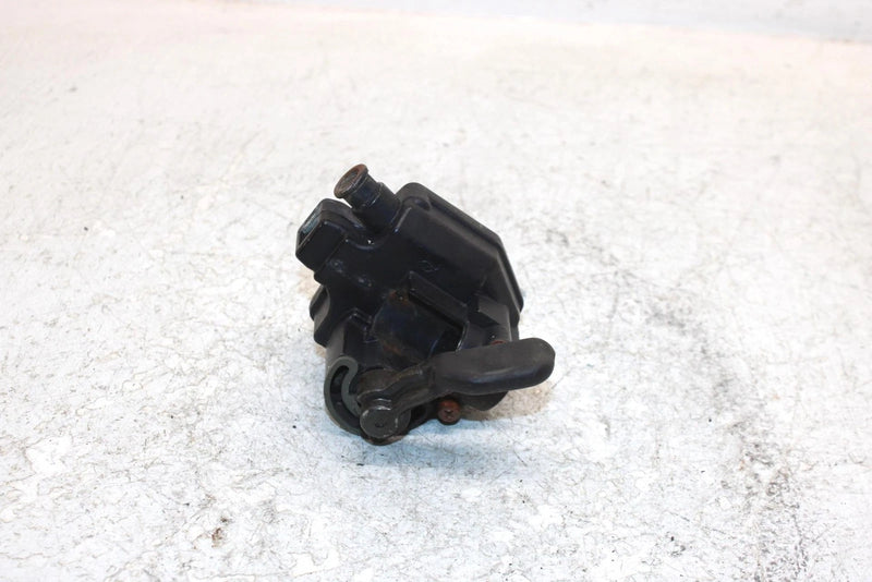 1991 Polaris Trail Boss 2x4 Oem Throttle Control Lever 2010091 AP170