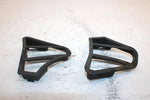 2002 Ski-doo Mxz 800 Adrenaline Oem Air Intake Grille Set 517302025 SS21