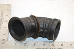 08 Yamaha Fx Nytro Rtx Oem Air Cleaner Joint 1 8GL-14453-00-00 SY90