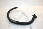 1997 Yamaha Vmax Sx 700 Triple Oem Coolant Hose 3 8CH-12483-00-00 SY10