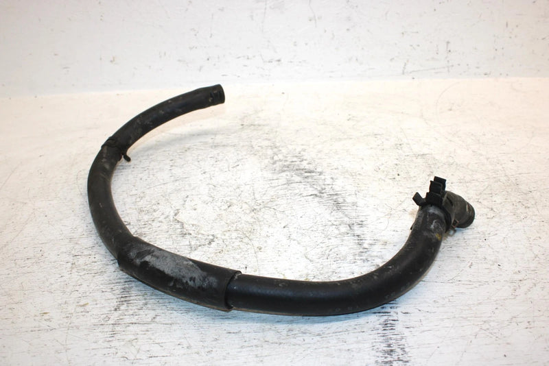1997 Yamaha Vmax Sx 700 Triple Oem Coolant Hose 3 8CH-12483-00-00 SY10