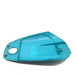 95-96 Yamaha WaveVenture 700 WVT700 OEM Hood  GJ3-6517B-00-P0 JY31