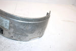 84 Yamaha Phazer Se Oem Clutch Belt Cover 8V0-77311-00-00 8BA-77311-00-00 SY9