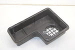 95 Polaris Trail Deluxe Oem Airbox Cover 5431496 SP127