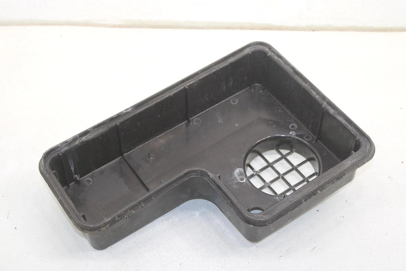 95 Polaris Trail Deluxe Oem Airbox Cover 5431496 SP127