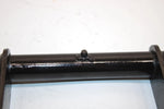 88 Polaris Star  Oem Front Lower Suspension Arm 1540493 SP156