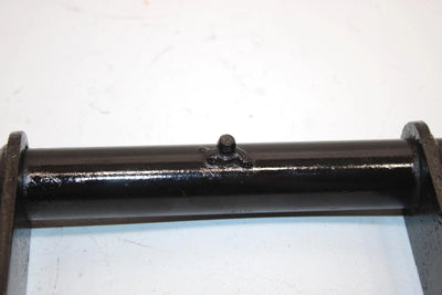88 Polaris Star  Oem Front Lower Suspension Arm 1540493 SP156