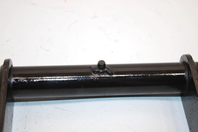 88 Polaris Star  Oem Front Lower Suspension Arm 1540493 SP156