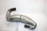 2000 Ski-doo Mxz 600 Oem Exhaust Pipe 514053012 SS15