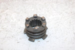 2003 Kawasaki Prairie 650 Oem Shifter Gear 13139-0626 AK26