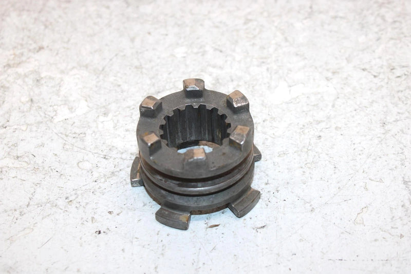 2003 Kawasaki Prairie 650 Oem Shifter Gear 13139-0626 AK26