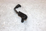 2006 Polaris Sportsman 500 Oem Rear Brake Arm 1910919-067 AP186