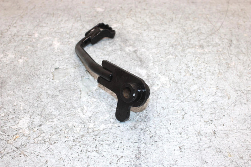 2006 Polaris Sportsman 500 Oem Rear Brake Arm 1910919-067 AP186