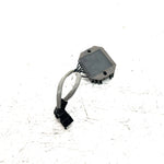 2002 Arctic Cat 375 2x4 Automatic OEM Voltage Regulator 3402-682 AA41