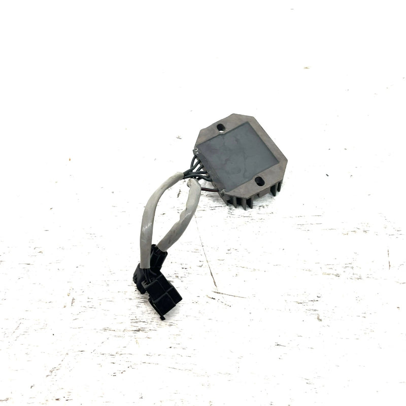 2002 Arctic Cat 375 2x4 Automatic OEM Voltage Regulator 3402-682 AA41