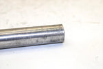 1997 Polaris Xcr 600 Oem Center Skid Rail Shaft Spacer 5333404 Q1