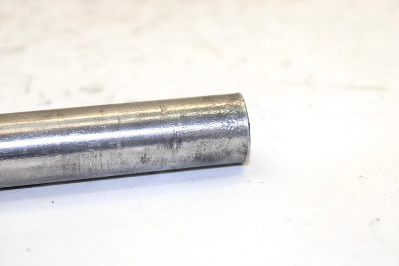 1997 Polaris Xcr 600 Oem Center Skid Rail Shaft Spacer 5333404 Q1